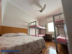 Hostel Muarama - Image 2