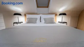 Apartmán RICHELIEU - Image 4