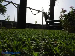 Kanali Beach House - Image 3