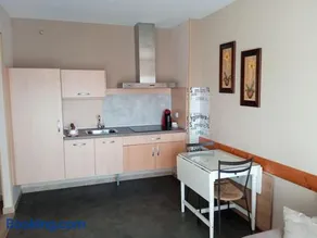Acogedor y tranquilo apartamento - Image 4