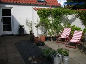 Natursti Silkeborg Bed & Breakfast - Image 2