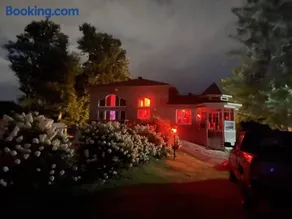 Lakefront House 25 minutes from downtown Ottawa-Gatineau - Image 4