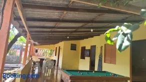 Fazendinha - Image 1