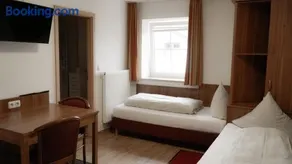 Zum Hopfenbauer - Image 2