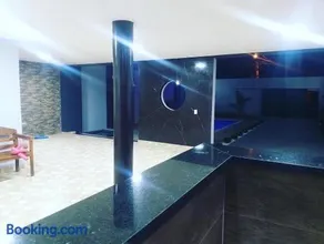 Private pool, spacious, barbecue - Image 5