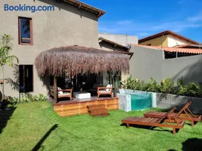 Casa Prainha - Image 3