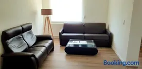 Ferienwohnung Waldvogel - Image 1