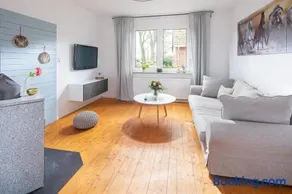 Ferienwohnung Landblick - Image 1