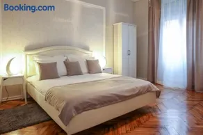 Natalie's Residence - Image 4