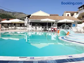 Kalimera Apartments - Image 3