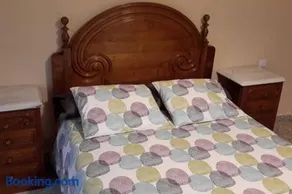 Apartamentos Campomanes 2 - Image 4