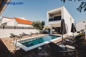Villa Nola Luxury Vodice - Image 2