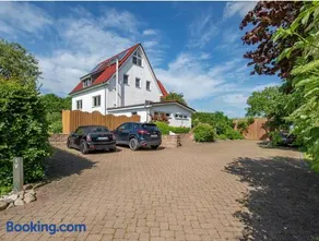 Ferienhaus Kuhweid - Image 1