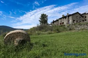 Cop de Vent - Image 5