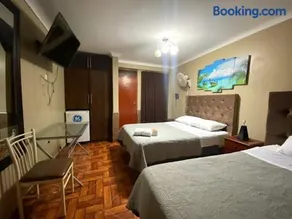 Hotel continental - Image 2