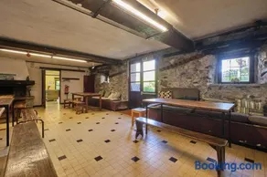 Chalet de l'ulmjc de Grenoble - Image 3