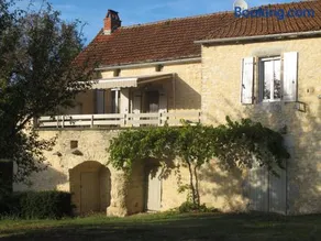 l'Oustal de Gouleme - Image 1