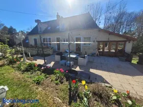 Le moulin de Meslon - Image 1