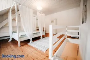 Wohnung am Pferdehof - Image 3