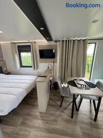 Chalet Rapidhome - Image 2