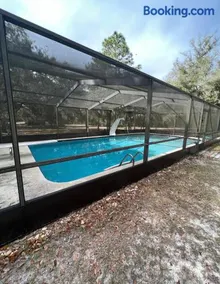 Sunrise Hideaway - Image 2