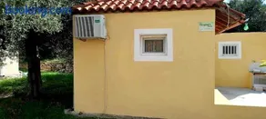 Despina's House - Image 3