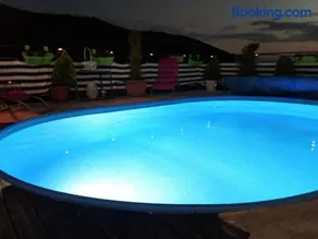 Kalcunova guest house - Image 4