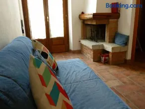 Casa Mary - Image 4