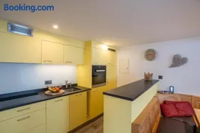 Chalet Morgenrot - Image 4
