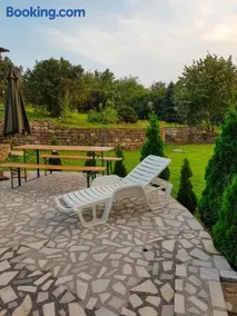 Holiday Home Arbanasi - Image 4