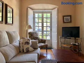 Apartamento El Parque - Image 1