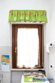 Moi Moi B&B - Image 5