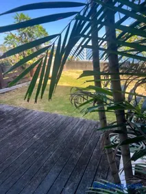Sunset studio with garden - Image 2