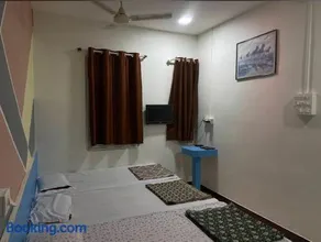 MUKTAI LODGE - Image 5