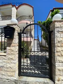 Villa Marianna - Image 1