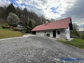 Secret Forest Retreat - Image 3