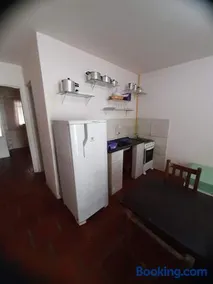 POUSADA 12 ILHAS - Image 2