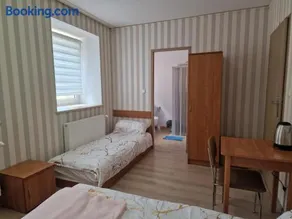 Noclegi Ali - Image 5