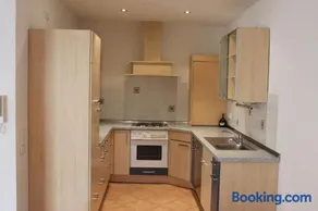 Ferienwohnung Zu den Weinbergen - Image 2