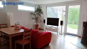 Apartment Baumeister - Image 3