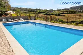 Charmante maison de vacances entièrement équipée avec barbecue, piscine et terrasse | Vue piscine | Avec animaux acceptés - Image 3