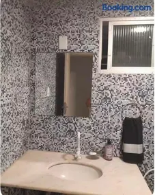 Apartamento na orla de Olinda - Image 3