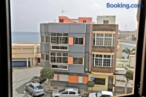 Apartment Vasco de Gama - Image 1