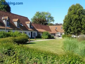 Le Cap Hornu - Image 4