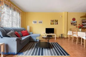 Apartamento las Viñas 1 - Image 2