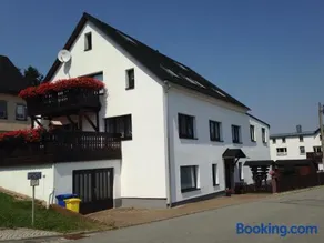 Ferienwohnung Auris - Image 1