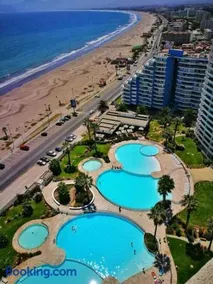 Jardin del Mar SPA & Enjoy - Image 1