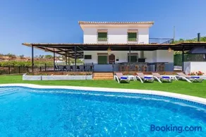 Casa rural El Puente - Image 1