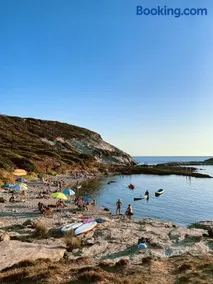 Exclusive Sardinia Villas - Image 2