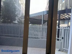 Inner City Luxury Accommodation - Image 3